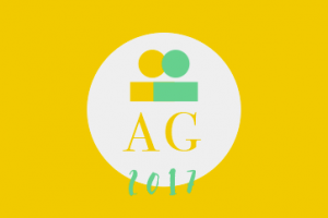 AG 2017